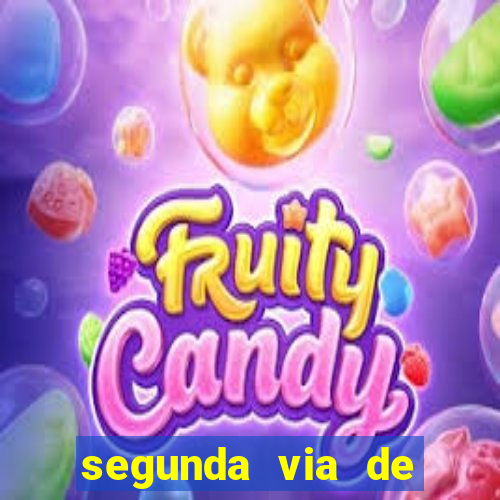 segunda via de boletos bradesco
